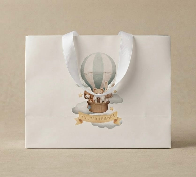 Gift Bag