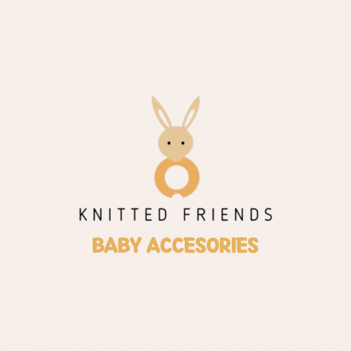 BABY ACCESORIES