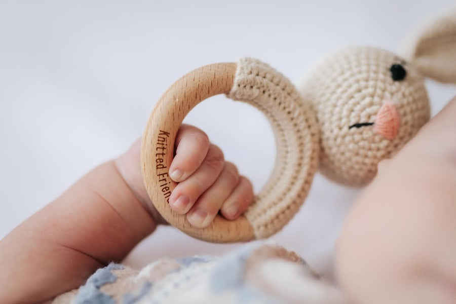 Newborn Gifts