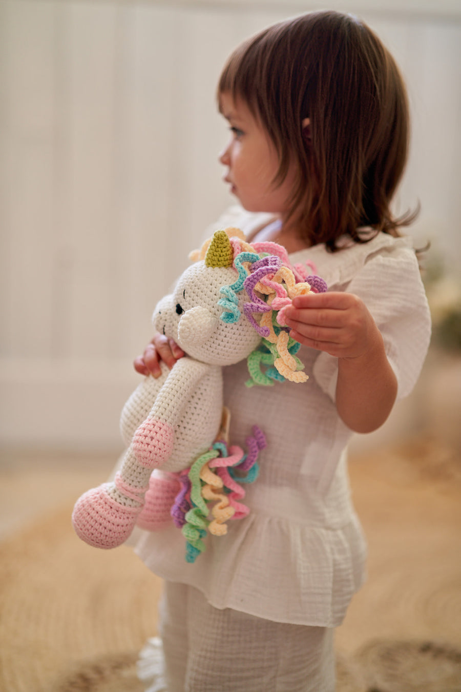 GIFTS FOR GIRLS