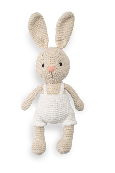 The Bunny