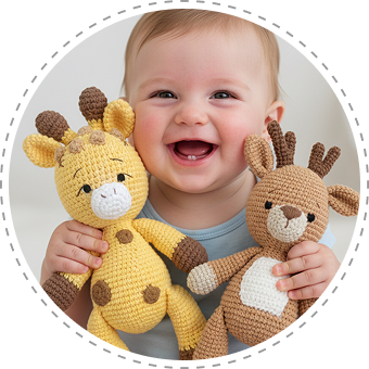 STILL HAVE QUESTIONS?