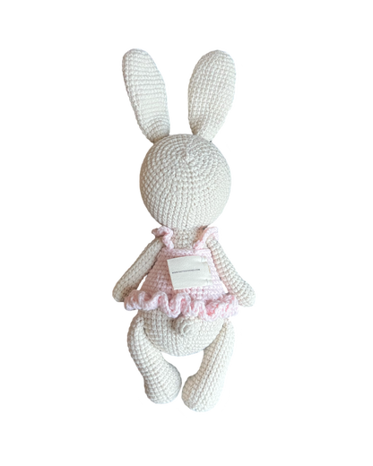 Tutu Bunny