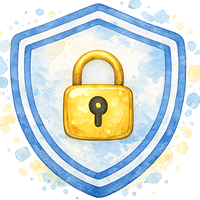 Safe and protected payments